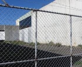 Factory, Warehouse & Industrial commercial property leased at 30 Budd Street Collingwood VIC 3066