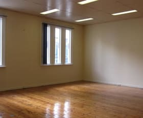 Offices commercial property leased at 408 Burwood Road Hawthorn VIC 3122
