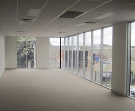 Factory, Warehouse & Industrial commercial property leased at 1/20 Cambria Road Keysborough VIC 3173