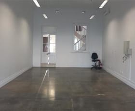 Offices commercial property leased at 5/663-677 Flinders Street West Townsville City QLD 4810