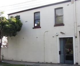 Offices commercial property leased at 408 Burwood Road Hawthorn VIC 3122