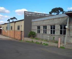 Factory, Warehouse & Industrial commercial property leased at 1710 - 1714 Sydney Road Campbellfield VIC 3061