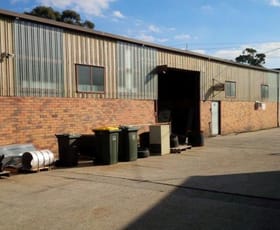 Factory, Warehouse & Industrial commercial property leased at 1710 - 1714 Sydney Road Campbellfield VIC 3061