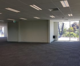 Factory, Warehouse & Industrial commercial property leased at 1/1 Goodyear Drive Thomastown VIC 3074