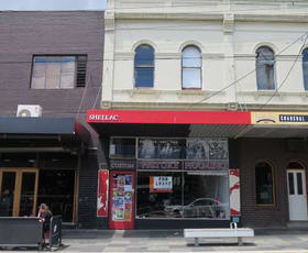 Shop & Retail commercial property leased at 306 High Street Northcote VIC 3070