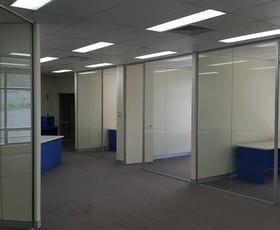 Offices commercial property leased at 19 Hotham Parade Artarmon NSW 2064