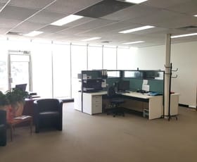Offices commercial property leased at 35 Whitehorse Road Balwyn VIC 3103