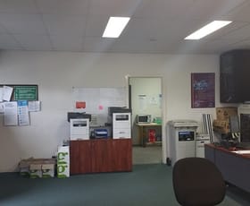 Factory, Warehouse & Industrial commercial property leased at 86 Northview Drive Sunshine West VIC 3020