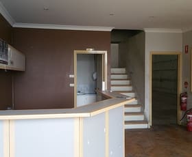 Factory, Warehouse & Industrial commercial property leased at 122 Gaffney Street Coburg VIC 3058