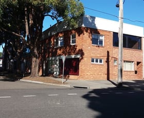 Showrooms / Bulky Goods commercial property leased at 43-45 Kingsway - Kingsgrove NSW 2208