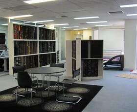 Offices commercial property leased at 59 Hume Street Crows Nest NSW 2065