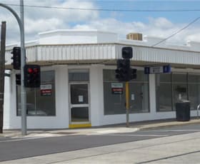Shop & Retail commercial property leased at 376 Gilbert Road Preston VIC 3072
