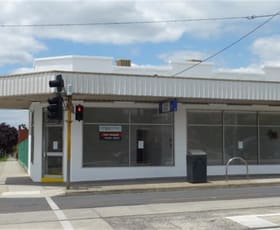 Shop & Retail commercial property leased at 376 Gilbert Road Preston VIC 3072