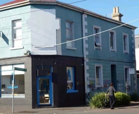Offices commercial property leased at 135 Church Street Richmond VIC 3121