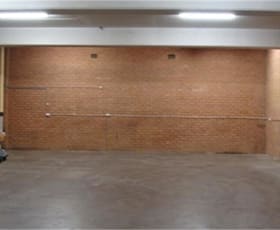 Offices commercial property leased at Hornsby NSW 2077