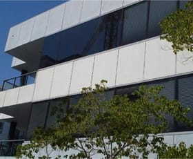 Offices commercial property leased at West Perth WA 6005