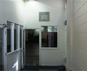 Factory, Warehouse & Industrial commercial property leased at Hornsby NSW 2077