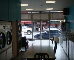 Shop & Retail commercial property leased at 352 High St Northcote VIC 3070