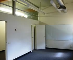 Offices commercial property leased at Ground Flr/80-88 Greville Street Prahran VIC 3181