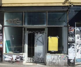 Offices commercial property leased at 239 High St Northcote VIC 3070