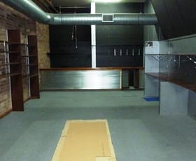 Offices commercial property leased at 1st Floor/176 Bridge Road Richmond VIC 3121