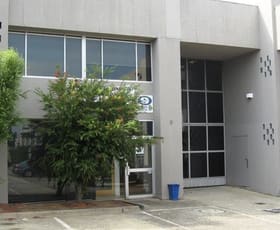 Offices commercial property leased at 9/1 Bell Street Preston VIC 3072
