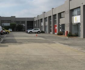Offices commercial property leased at 9/1 Bell Street Preston VIC 3072