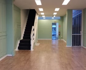 Shop & Retail commercial property leased at 651 Burwood Road Hawthorn VIC 3122