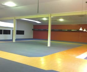 Showrooms / Bulky Goods commercial property leased at 445 Oxley Drive Runaway Bay QLD 4216