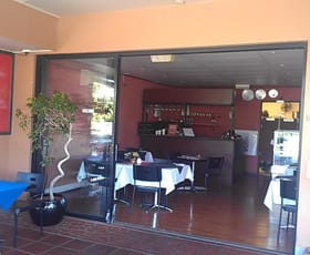 Shop & Retail commercial property leased at 13 Tonga Drive Parkwood QLD 4214