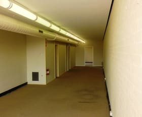 Offices commercial property leased at Suite 7/193A Lennox Street Richmond VIC 3121