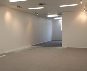 Shop & Retail commercial property leased at 811 Glenferrie Road Hawthorn VIC 3122
