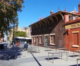Hotel, Motel, Pub & Leisure commercial property leased at 110-112 Grote Street Adelaide SA 5000