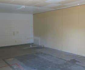 Shop & Retail commercial property leased at 45 Candelwood Boulevard Joondalup WA 6027