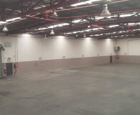Factory, Warehouse & Industrial commercial property leased at 63-67 Tarnard Drive Braeside VIC 3195