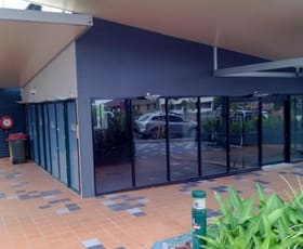 Shop & Retail commercial property leased at 179 Given Tce Paddington QLD 4064