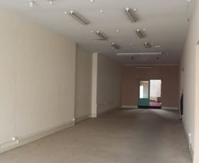 Showrooms / Bulky Goods commercial property leased at 133-135 Sydney Road Coburg VIC 3058