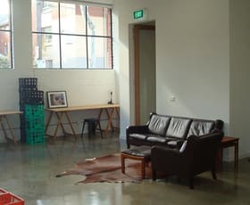 Offices commercial property leased at 1/15-17 Vere Collingwood VIC 3066