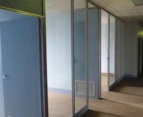 Offices commercial property leased at 68 Brighton Street Richmond VIC 3121