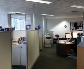 Offices commercial property leased at 241-243 Blackburn Road Mount Waverley VIC 3149