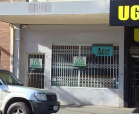 Shop & Retail commercial property leased at 410 Smith Street Collingwood VIC 3066