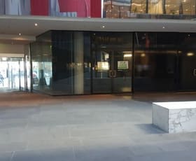 Shop & Retail commercial property leased at 1RC/757 Bourke St Docklands VIC 3008