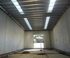 Factory, Warehouse & Industrial commercial property leased at 11B Clarice Rd Box Hill VIC 3128