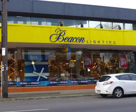 Shop & Retail commercial property leased at 47-51 Camberwell Road Hawthorn East VIC 3123