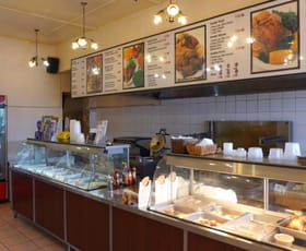 Shop & Retail commercial property leased at 425 Whitehorse Road Balwyn VIC 3103