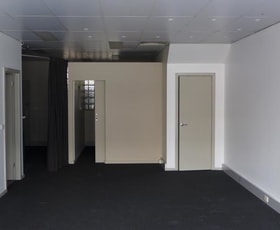 Offices commercial property leased at 58 Whitehorse Rd Balwyn VIC 3103