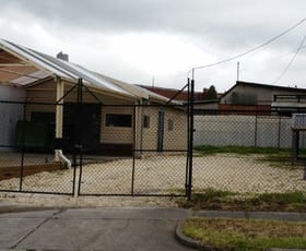 Parking / Car Space commercial property leased at 7 Silver Grove Nunawading VIC 3131