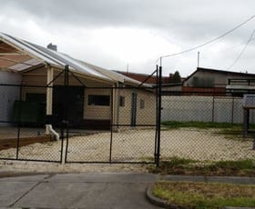 Development / Land commercial property leased at 7 Silver Grove Nunawading VIC 3131