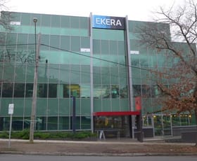 Offices commercial property leased at 116-118 Thames Street Box Hill VIC 3128