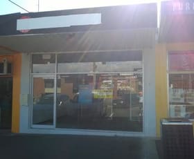 Offices commercial property leased at 6 Pauline Avenue Dingley Village VIC 3172